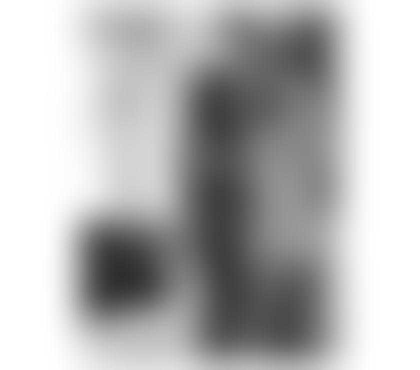 Escorts Tyne and Wear Sunderland - Photos for 🇬🇧 BRITISH BEAUTY IN SUNDERLAND 🌸 CALL TO BOOK.