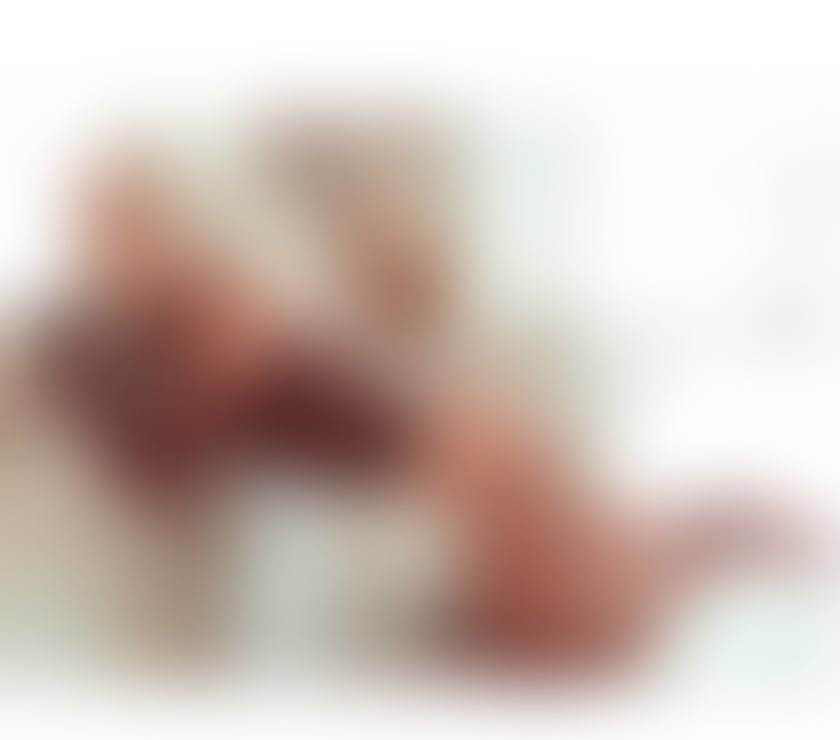 Escorts Oxfordshire Oxford - Photos for Available now xx V xx best services xx