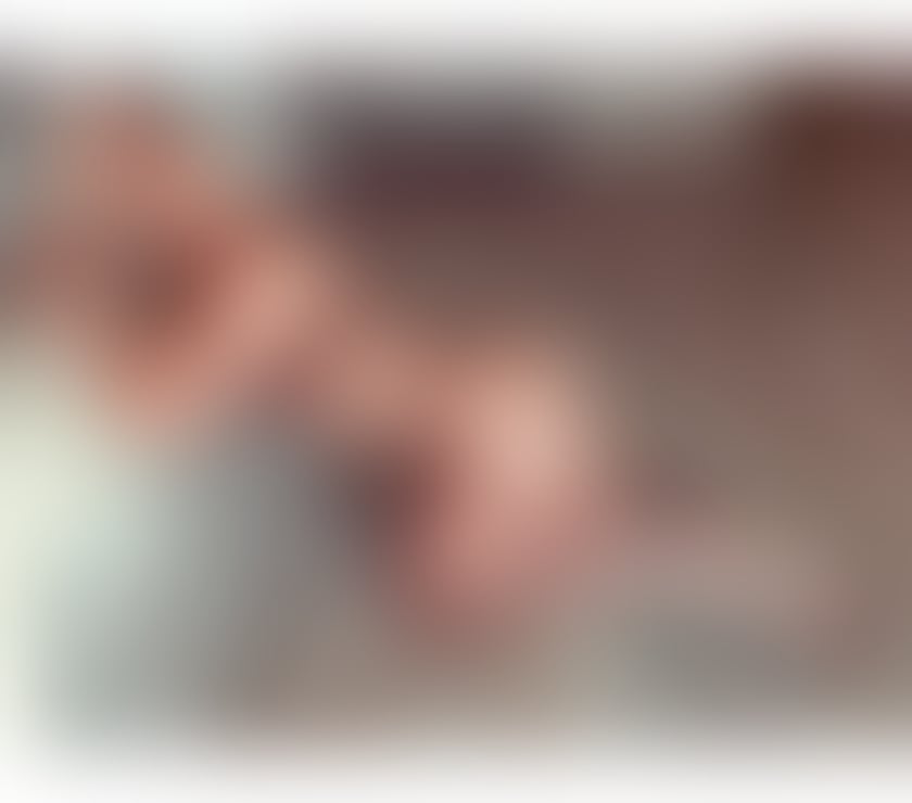 Escorts Oxfordshire Oxford - Photos for Available now xx V xx best services xx