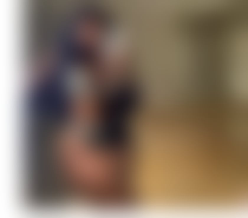 GFE GIRL ♥️. NO RUSH 🔥 BEST OWO 🥰