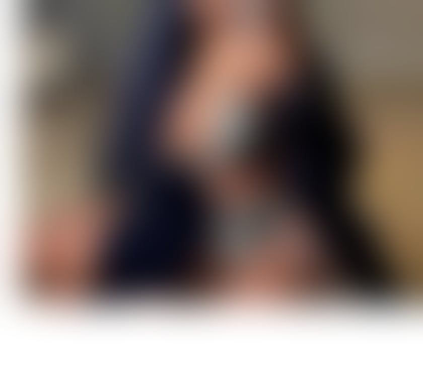 Escorts County Durham Darlington - Photos for GFE GIRL ♥️. NO RUSH 🔥 BEST OWO 🥰