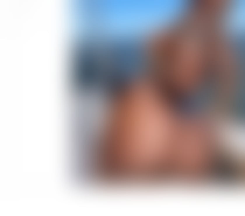 Escorts County Durham Darlington - Photos for GFE GIRL ♥️. NO RUSH 🔥 BEST OWO 🥰