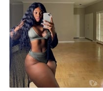 GFE GIRL ♥️. NO RUSH 🔥 BEST OWO 🥰