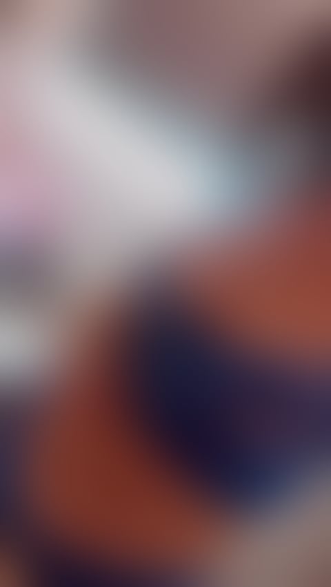 Escorts South East London Croydon - 