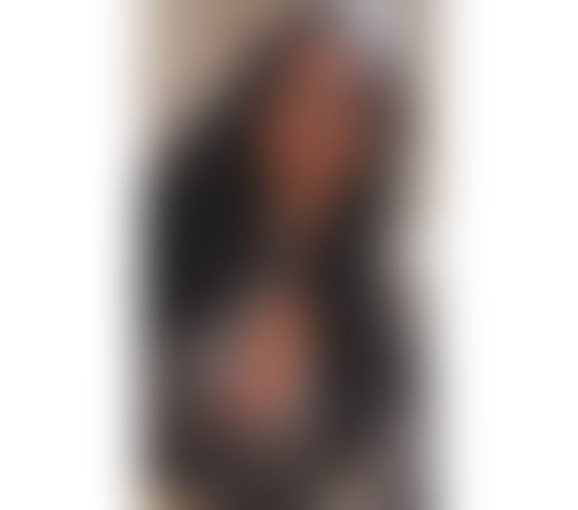 BRITISH BADDIE GFE OWO KISS 🎉 GIRL