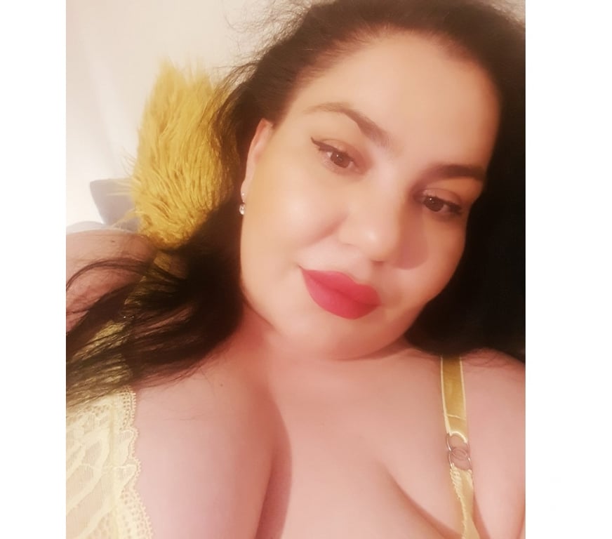 Escorts West Midlands Birmingham - Photos for ✅MILF🔞TATIANA💯💣BBW🔥BEST SERVICE 🔝