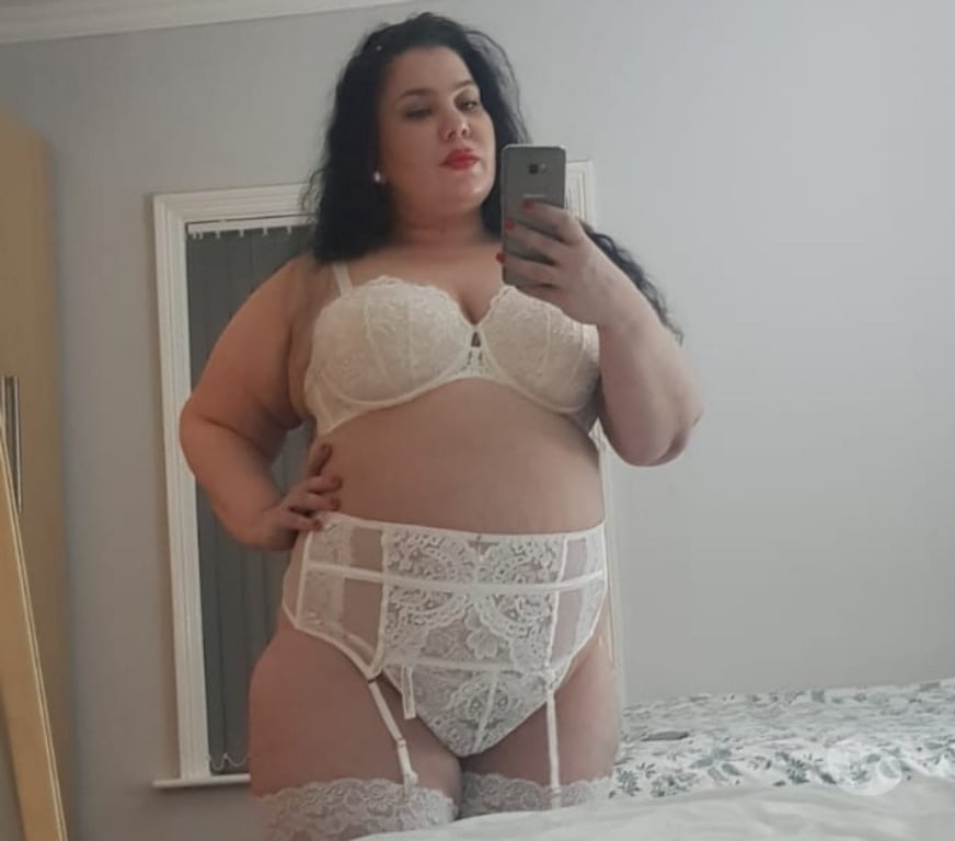 Escorts West Midlands Birmingham - Photos for ✅MILF🔞TATIANA💯💣BBW🔥BEST SERVICE 🔝