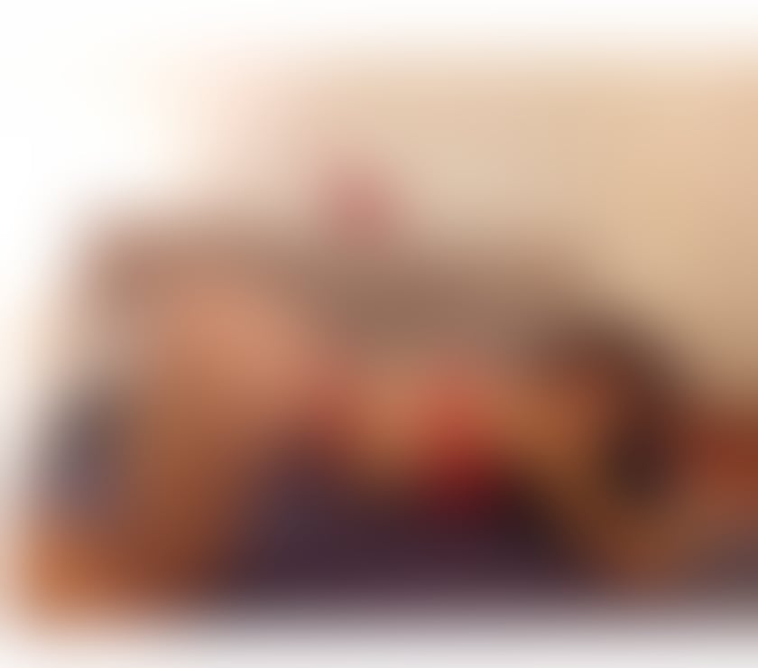 Escorts North London Finsbury Park Station - North London - Photos for Destiny baby here for you X