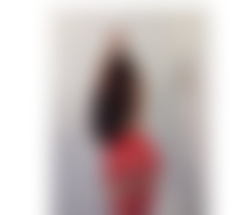 Escorts North London Finsbury Park Station - North London - Photos for Destiny baby here for you X