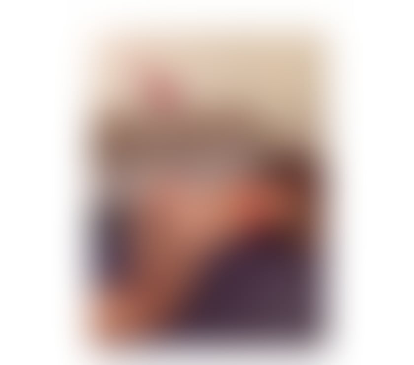 Escorts North London Finsbury Park Station - North London - Photos for Destiny baby here for you X