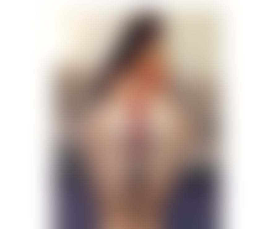 Escorts North London Finsbury Park Station - North London - Photos for Destiny baby here for you X