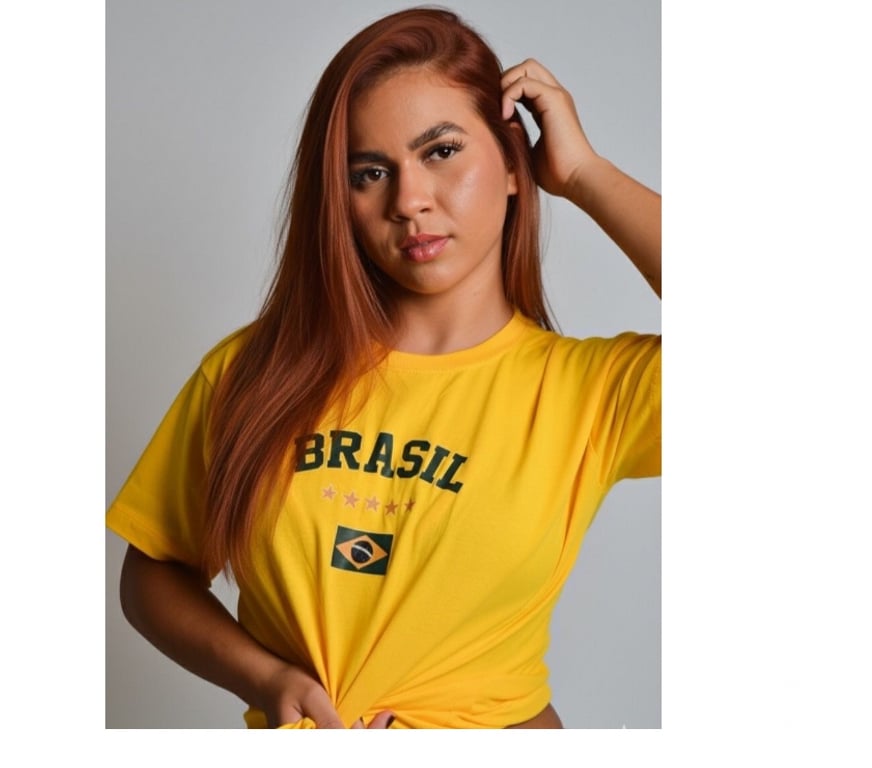 Escorts South East London Catford - South East London - Photos for MAITÊ BRAZILIAN🇧🇷🔥PARTY GIRL😈🔥NO RUSH❤️