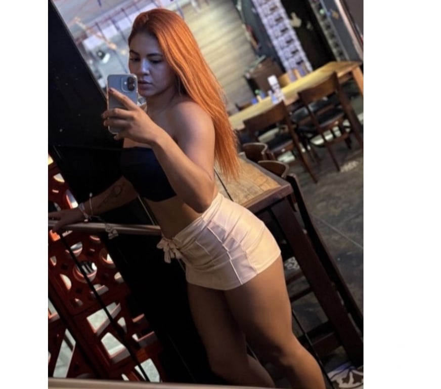 Escorts South East London Catford - South East London - Photos for MAITÊ BRAZILIAN🇧🇷🔥PARTY GIRL😈🔥NO RUSH❤️