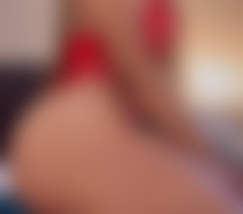 Escorts West Midlands Coventry - Photos for NEW ❤️ BEST OUTCALL PARTY GIRL❤️🥂NO RUSH ❤️