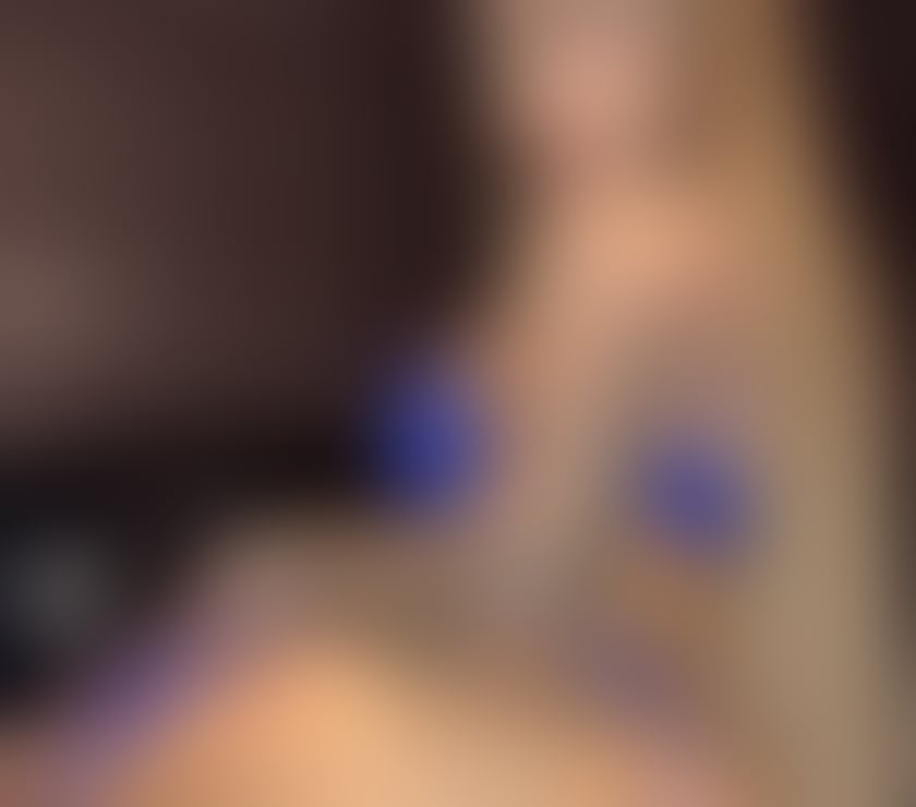 Escorts West Midlands Coventry - Photos for NEW ❤️ BEST OUTCALL PARTY GIRL❤️🥂NO RUSH ❤️