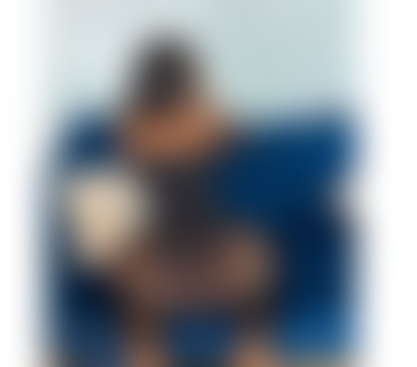 Escorts South East London Peckham - South East London - Photos for NEW EBONY IN TOWN ‼️🔥 OWO & CIM, GF EXPERIENCE