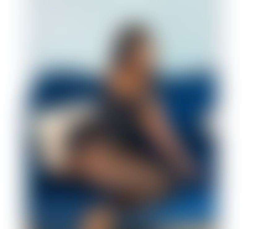 Escorts South East London Peckham - South East London - Photos for NEW EBONY IN TOWN ‼️🔥 OWO & CIM, GF EXPERIENCE