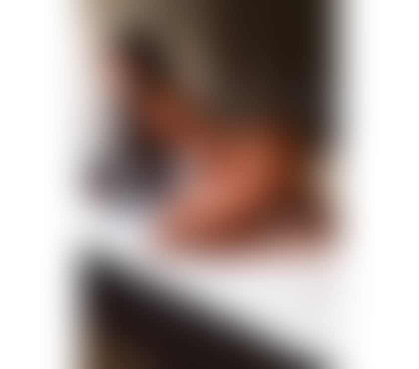 Escorts and Massages Peckham South East London - Photos for NEW EBONY IN TOWN ‼️🔥 OWO & CIM, GF EXPERIENCE