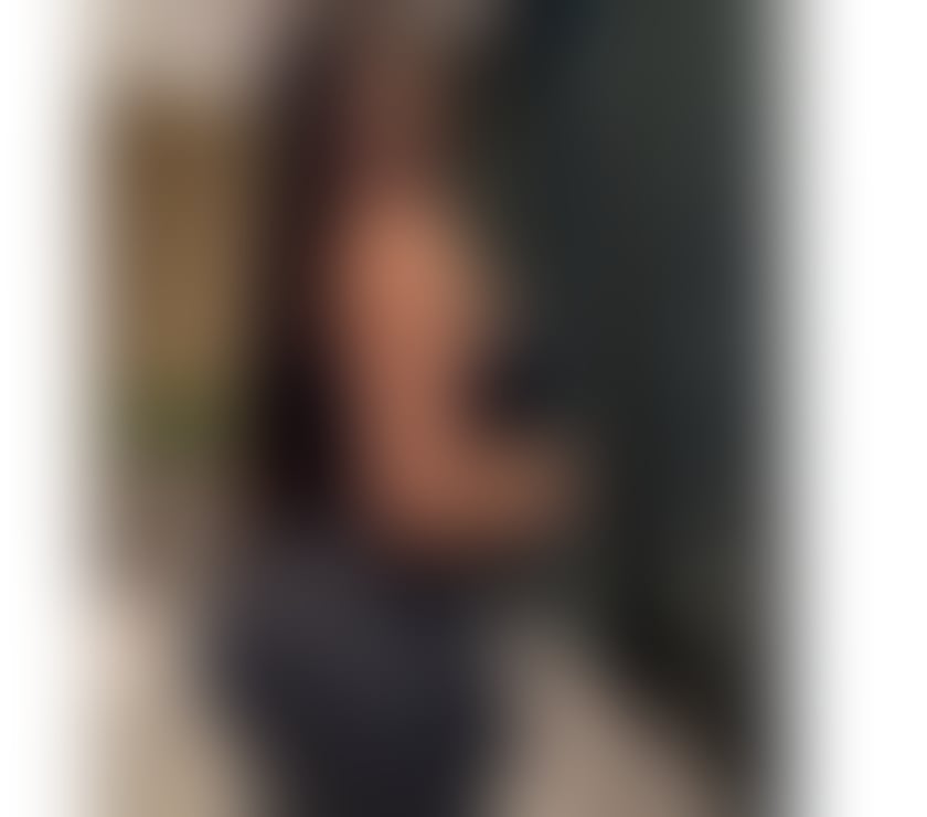 Escorts South East London Peckham - South East London - Photos for NEW EBONY IN TOWN ‼️🔥 OWO & CIM, GF EXPERIENCE