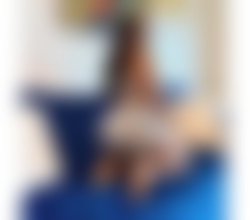 NEW EBONY IN TOWN ‼️🔥 OWO & CIM, GF EXPERIENCE