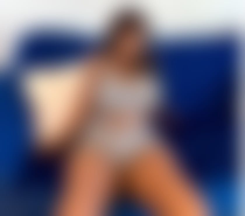 Escorts South East London Peckham - South East London - Photos for NEW EBONY IN TOWN ‼️🔥 OWO & CIM, GF EXPERIENCE