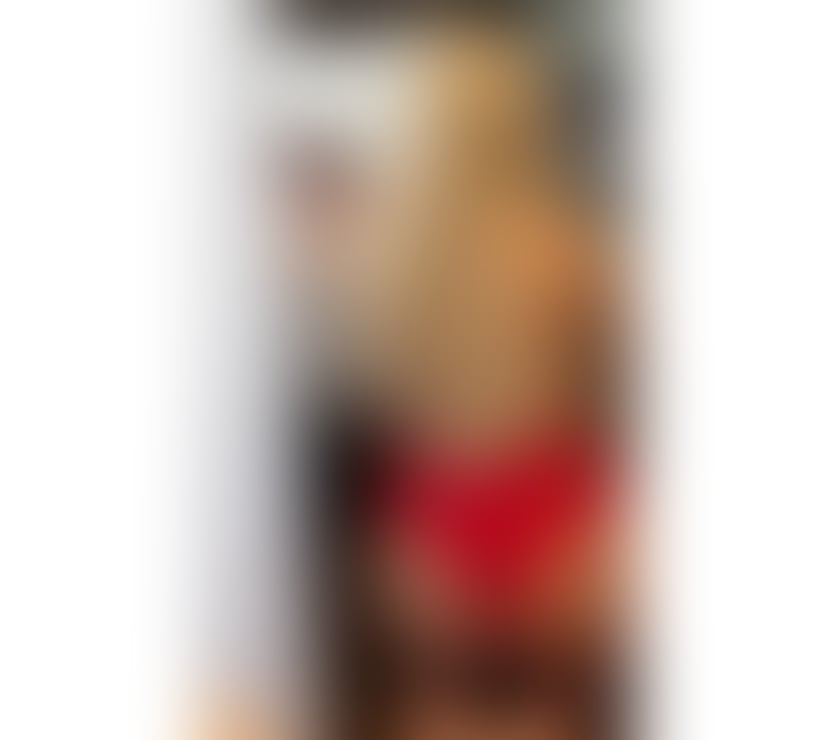 Escorts Essex Colchester - Photos for Anda ❣️💚GFE❣️outcall