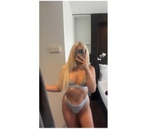 Anda ❣️💚GFE❣️outcall