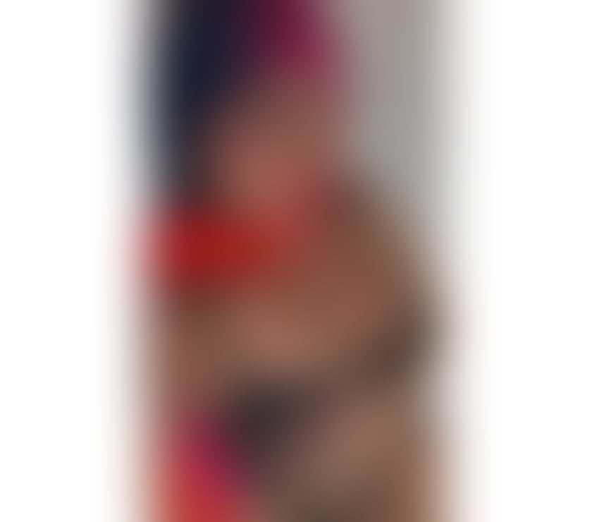 Escorts East London Whitechapel Station - East London - Photos for LATIFA, SEXY GIRL🥵IN THE AREA NOW🔥