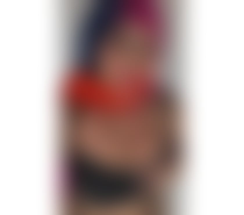 Escorts East London Whitechapel Station - East London - Photos for LATIFA, SEXY GIRL🥵IN THE AREA NOW🔥