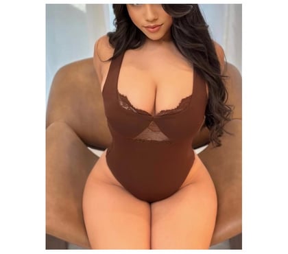 Escorts Whitechapel Station East London - Photos for LATIFA, SEXY GIRL🥵IN THE AREA NOW🔥