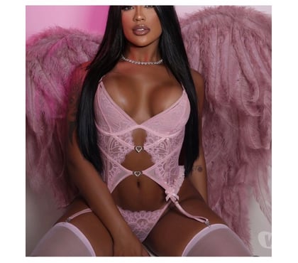 Escorts Whitechapel Station East London - Photos for , SEXY GIRL🥵IN THE AREA NOW🔥