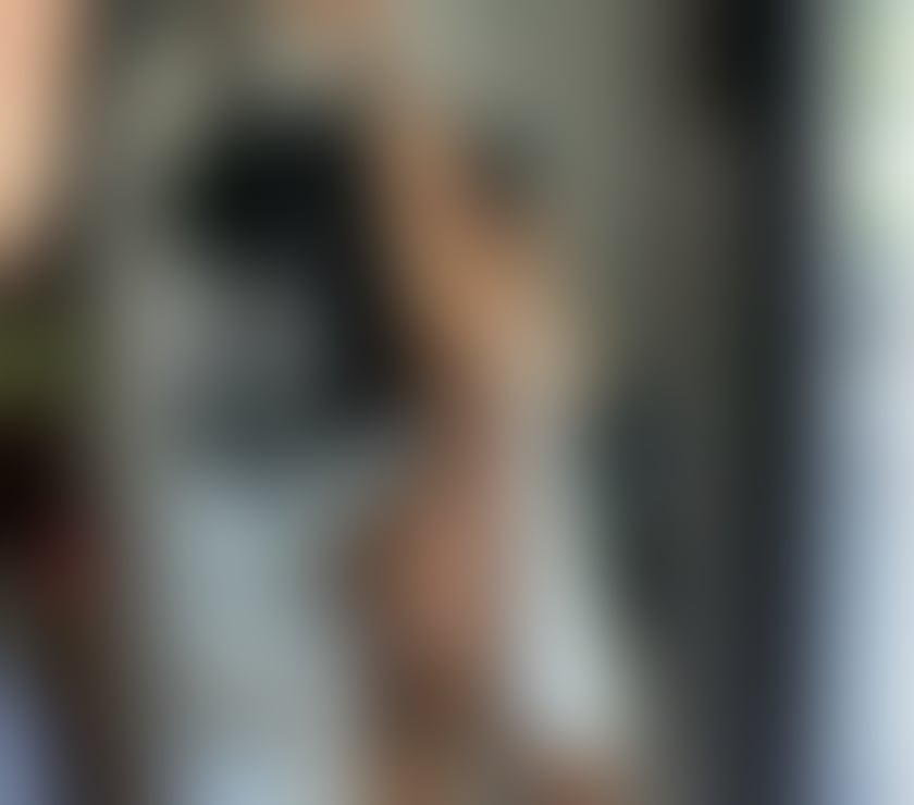 Escorts Buckinghamshire High Wycombe - Buckinghamshire - Photos for TOP CLASS 💎 PHILIPPINES 🦩GOOD SERVICE🍭