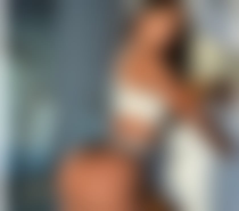 Escorts Buckinghamshire High Wycombe - Buckinghamshire - Photos for TOP CLASS 💎 PHILIPPINES 🦩GOOD SERVICE🍭