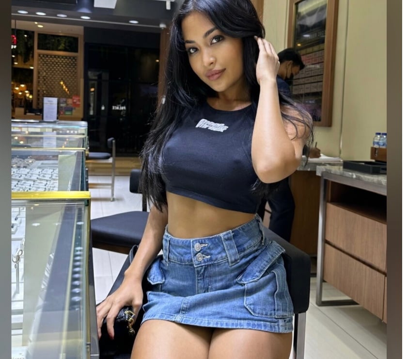 Escorts Buckinghamshire High Wycombe - Buckinghamshire - Photos for TOP CLASS 💎 PHILIPPINES 🦩GOOD SERVICE🍭