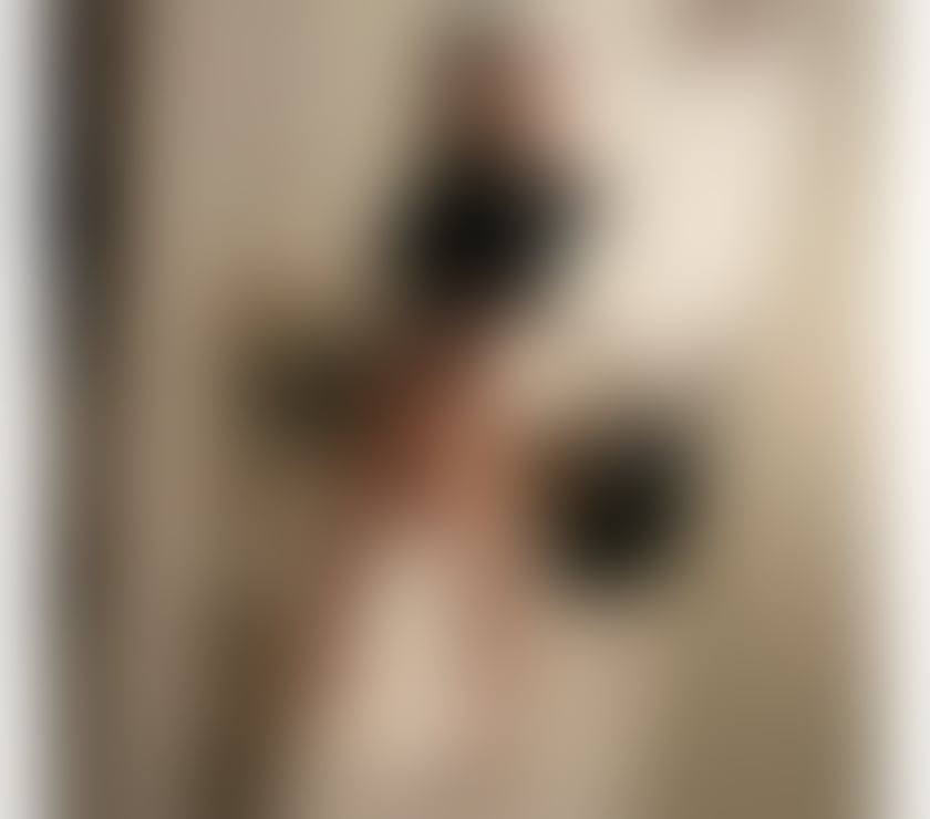 Escorts Essex Tendring - Photos for Best💜GFE❤️outcall 💛