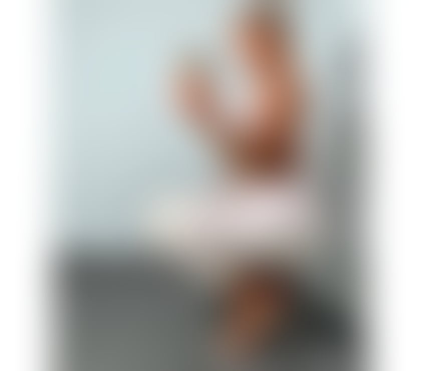 Escorts Clacton-on-Sea Tendring - Photos for Best💜GFE❤️outcall 💛