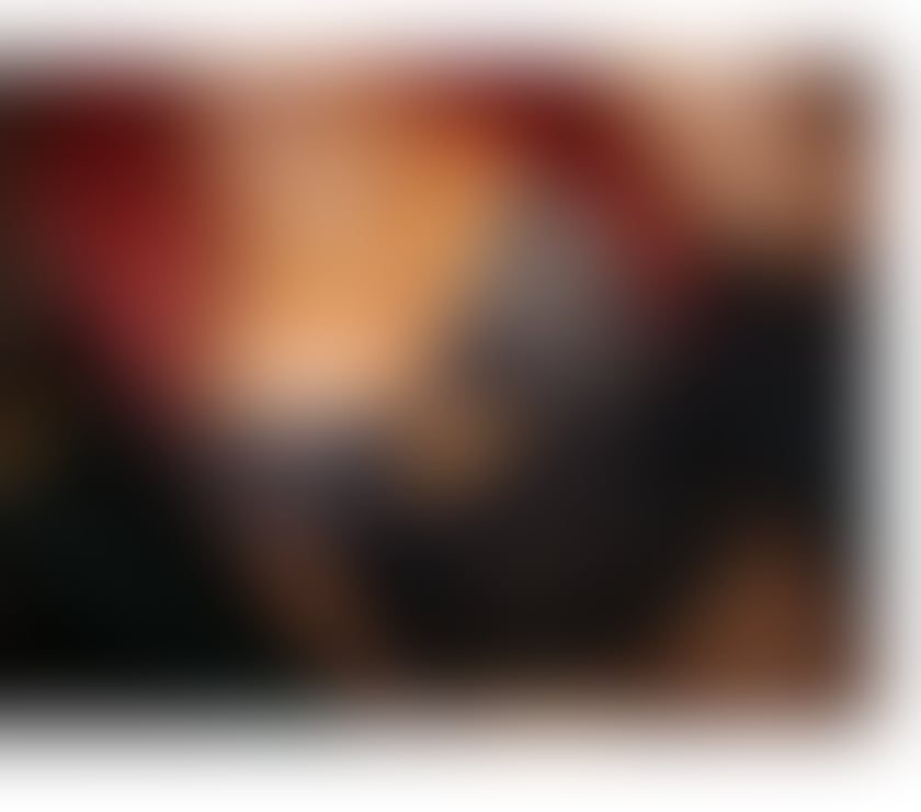 SEXY CLEO NEW IN TOWN INCALLS OUTCALLS CAR MEETS