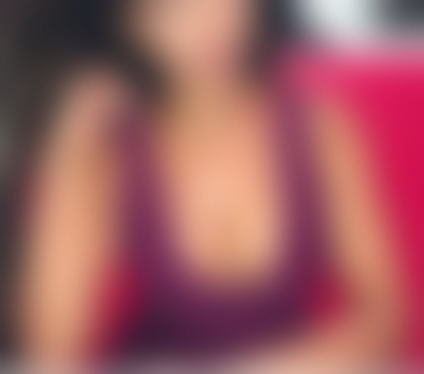 Escorts Hertfordshire Broxbourne - Photos for Sam 💗🔥 🚘🚘🚘MEETS OUTCALLS PARTY