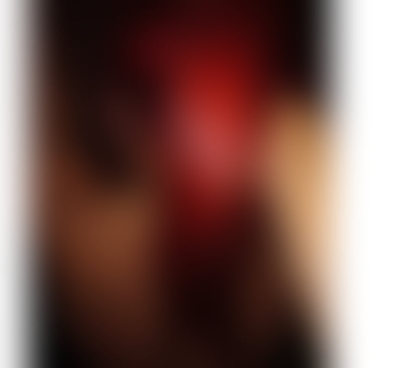 Escorts Hertfordshire Broxbourne - Photos for SEXY CLEO NEW IN TOWN INCALLS OUTCALLS CAR MEETS