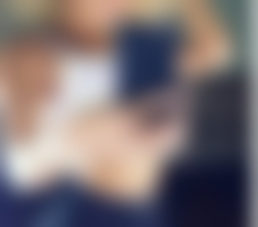 Escorts Hertfordshire Broxbourne - Photos for Sam 💗🔥 🚘🚘🚘MEETS OUTCALLS PARTY