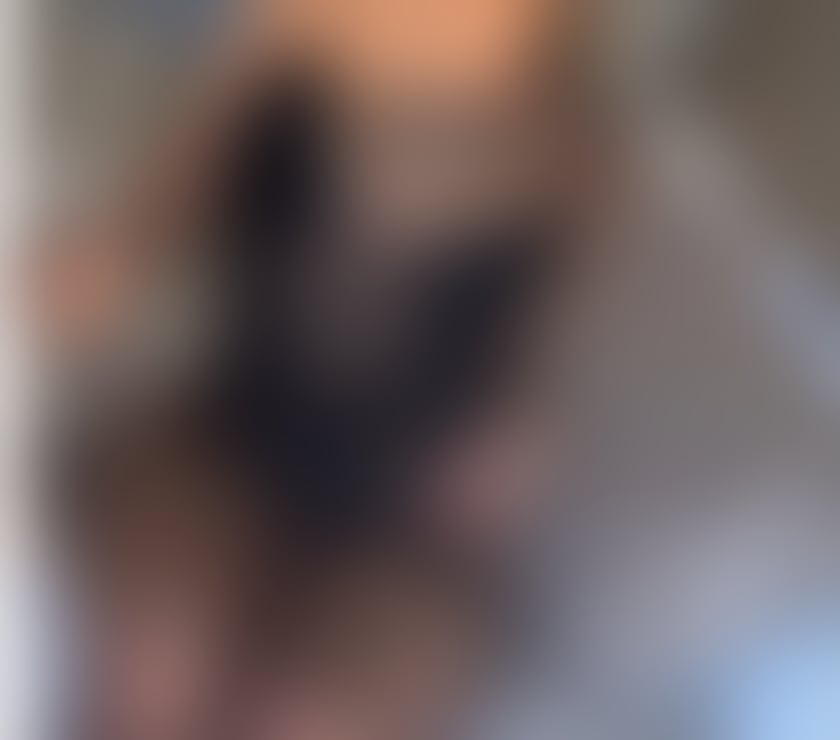 Escorts Cheshunt Broxbourne - Photos for Sam 💗🔥MASSAGE 🚘 INCALL OUTCALL