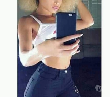 Escorts Cheshunt Broxbourne - Photos for Sam 💗🔥BIG BUM🚘 INCALL OUTCALL PARTY