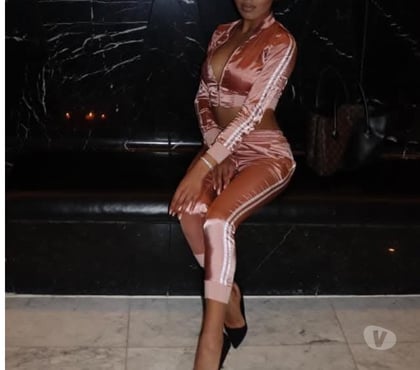 Escorts Cheshunt Broxbourne - Photos for Sam 💗🔥 🚘🚘🚘MEETS OUTCALLS PARTY