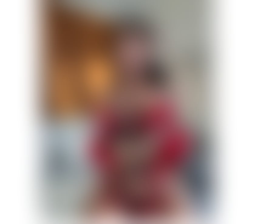 Sexyy'Girl In Your Cityy! Readyy For Partyy ! Best SV!