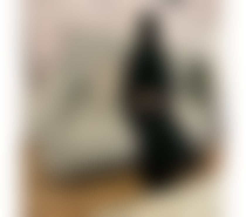 💋🔥 Real Sultry Indian Stunner 💎 City-Centre 💦