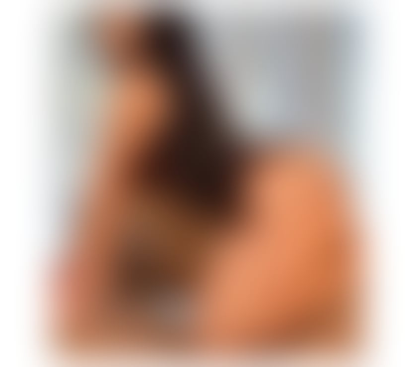 Escorts Aldgate East Station East London - Photos for ,SEXY GIRL🥵IN THE AREA NOW🔥