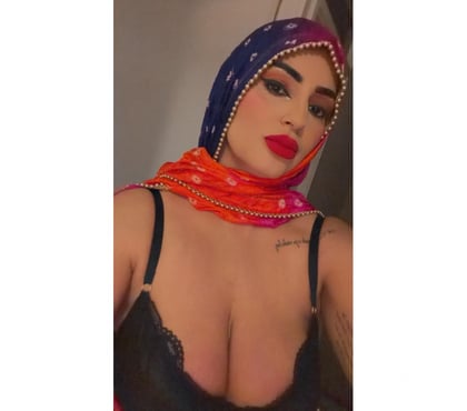 Escorts Aldgate East Station East London - Photos for LATIFA,SEXY GIRL🥵IN THE AREA NOW🔥