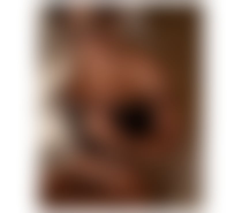 Escorts West London Acton - West London - Photos for FORBIDDEN DELIGH 🚫 FRIENDLY🥰ENERGETIC SWEET🍭