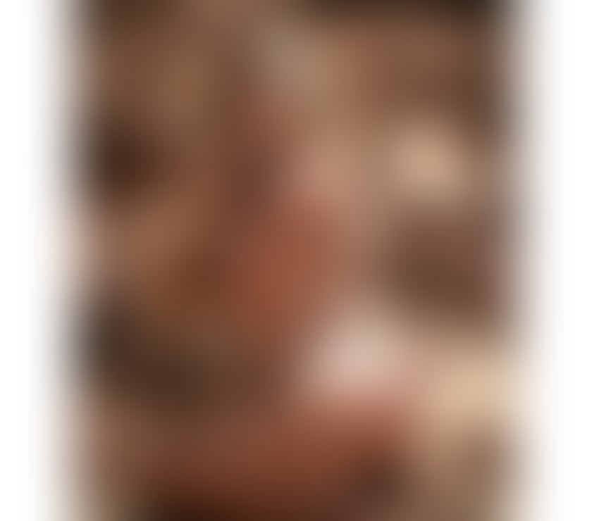 Escorts West London Acton - West London - Photos for FORBIDDEN DELIGH 🚫 FRIENDLY🥰ENERGETIC SWEET🍭