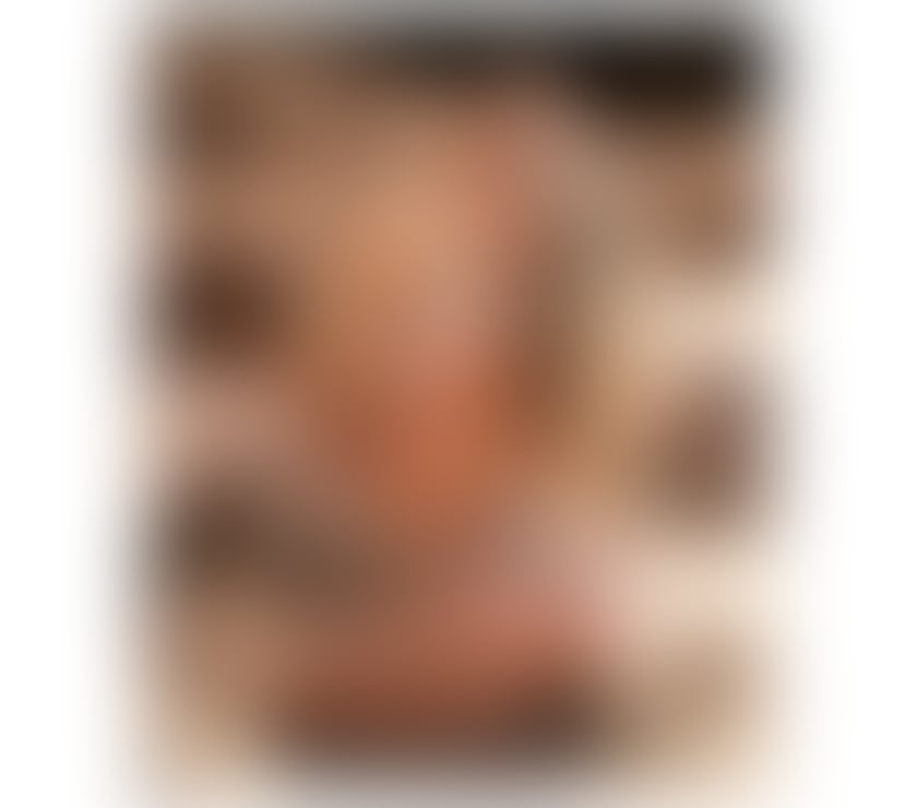 Escorts West London Acton - West London - Photos for FORBIDDEN DELIGH 🚫 FRIENDLY🥰ENERGETIC SWEET🍭